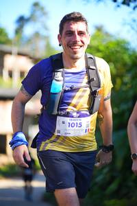 BIB: 1015
                            <button type="button" onclick="openModal(19337690)" class="btn btn-primary btn-sm float-right btn-popup" data-toggle="modal" data-target=".modal-high-quality">
                        <i class="fas fa-shopping-cart"></i> Add to Cart
                    </button>
                                            <button type="button" onclick="isThisMe(19337690, true)" class="btn btn-success btn-sm float-right btn-popup btn-isme hidden" data-toggle="tooltip" data-placement="bottom" title="นี่คือรูปของคุณใช่ไหม คลิกที่นี่เพื่อเอาเข้าอัลบั้ม">
                        <i class="fas fa-plus"></i> Add to album
                    </button>
                    <button type="button" onclick="isThisMe(19337690, false)" class="btn btn-warning btn-sm float-right btn-popup btn-isnotme hidden">
                        <i class="fas fa-ban"></i> Remove from album
                    </button>